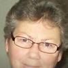 carolweeks52